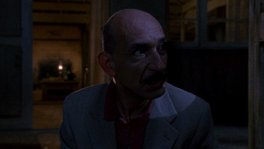 Death and the Maiden