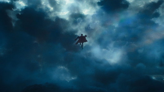 The Flash