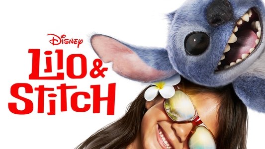 Lilo & Stitch
