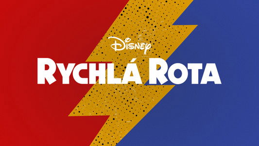 Chip 'n Dale: Rescue Rangers