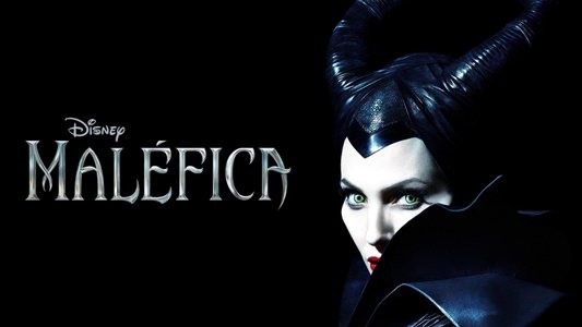 Maleficent