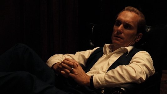 The Godfather