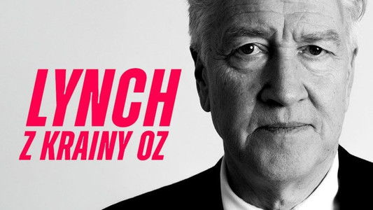 Lynch/Oz