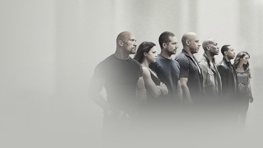 Furious 7