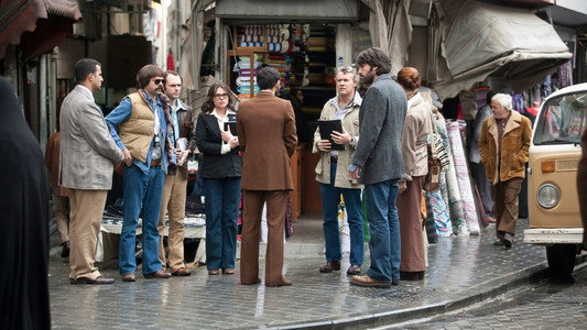 Argo