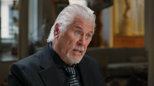 Strange Journey: The Story of Rocky Horror