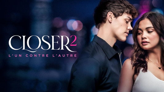 Sidelined 2: Intercepted