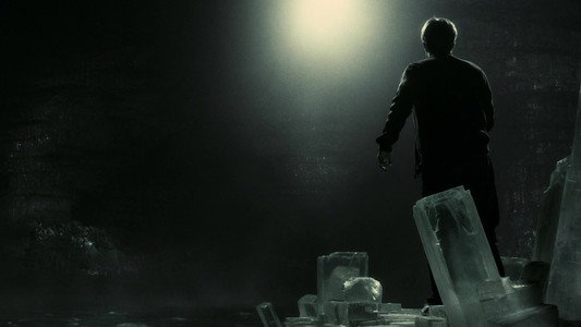 Harry Potter and the Half-Blood Prince