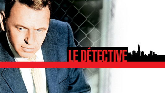 The Detective