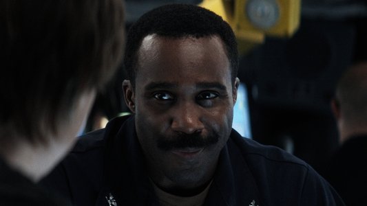 Mission: Impossible - The Final Reckoning