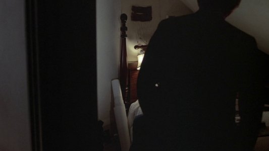 Annie Hall