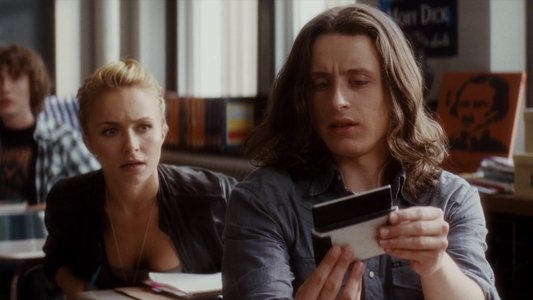 Scream 4
