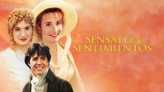 Sense and Sensibility