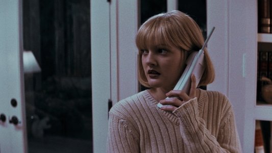 Scream