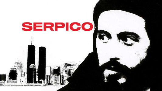 Serpico