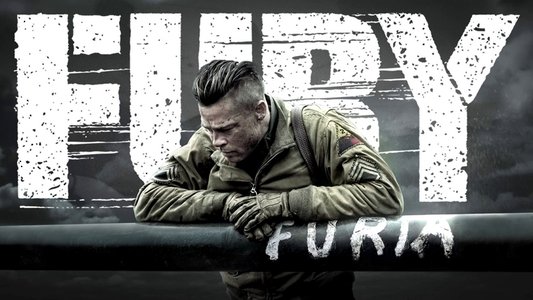 Fury