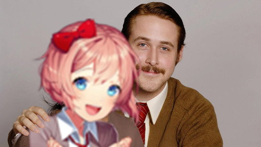 Lars and the Real Girl