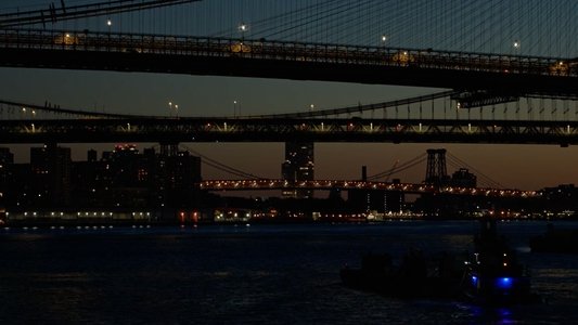 Spider-Man: No Way Home