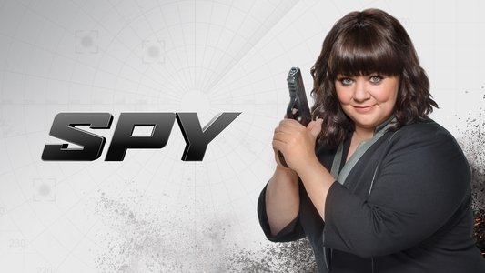 Spy