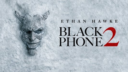 Black Phone 2