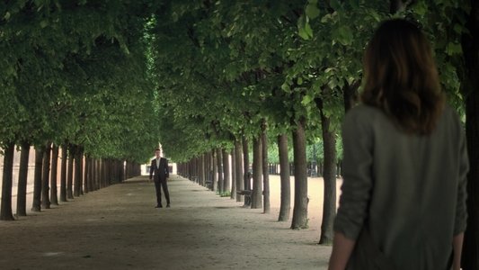 Mission: Impossible - Fallout