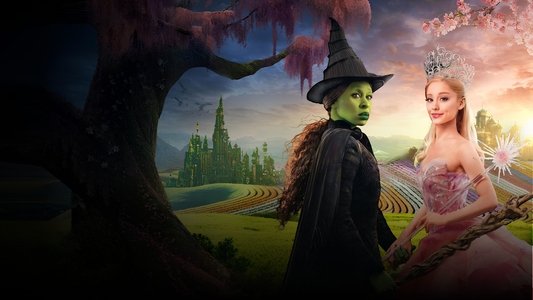 Wicked
