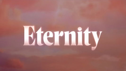 Eternity