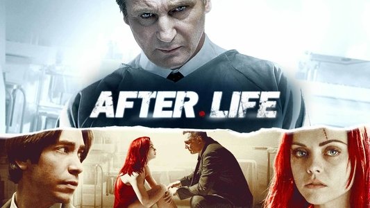 After.Life