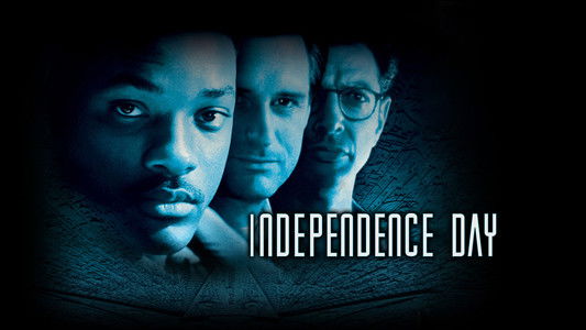 Independence Day