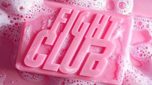 Fight Club
