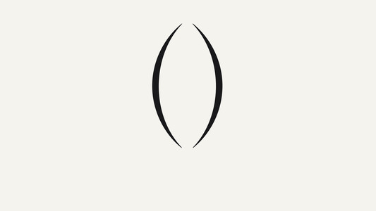 Nymphomaniac: Vol. I