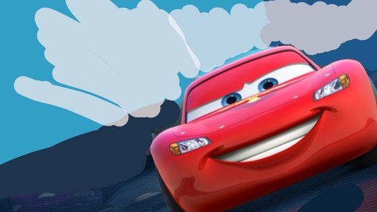 Cars 2