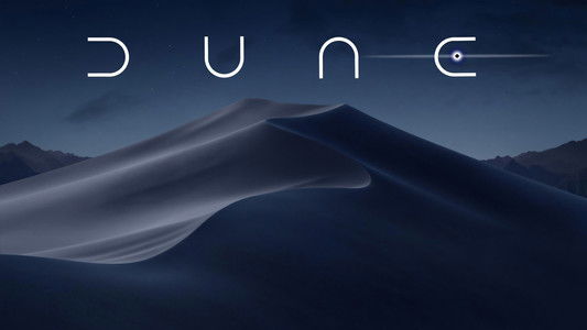 Dune