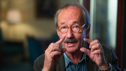 Prejudice and Pride: Swedish Film Queer