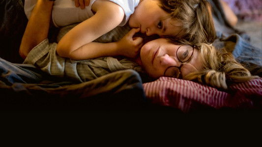 The Ties That Bind Us