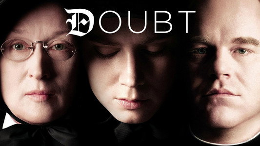 Doubt