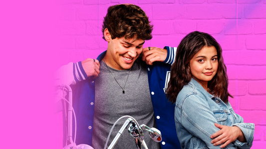 Sidelined: The QB and Me