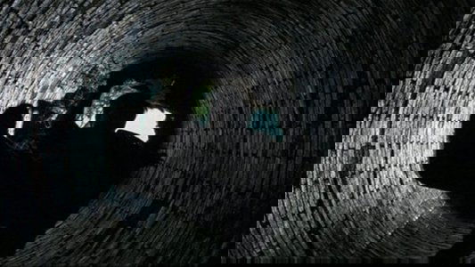 Batman Begins