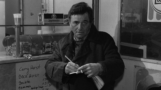 Wings of Desire