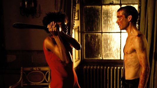 28 Days Later