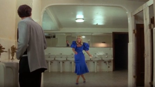 Wild at Heart
