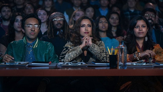 Best of the Best