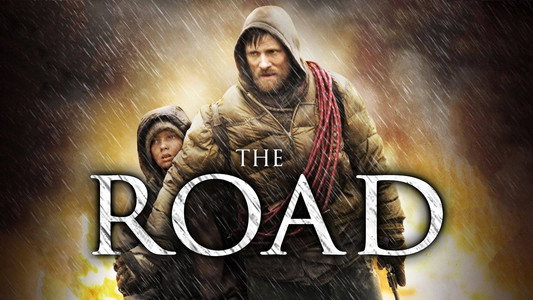 The Road