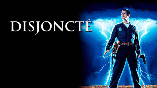 The Cable Guy
