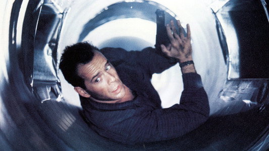 Die Hard 2