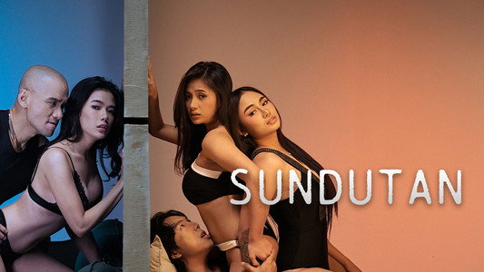 Sundutan