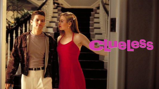 Clueless