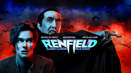 Renfield