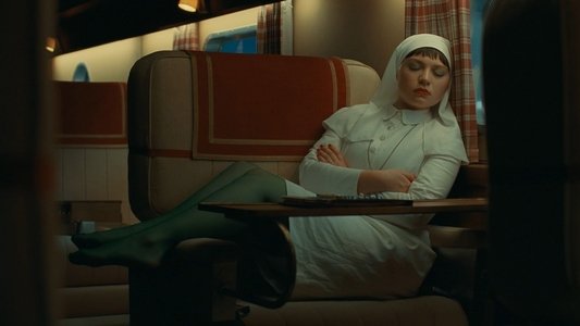 The Phoenician Scheme