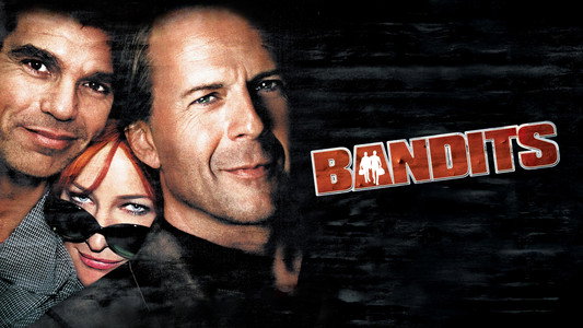 Bandits